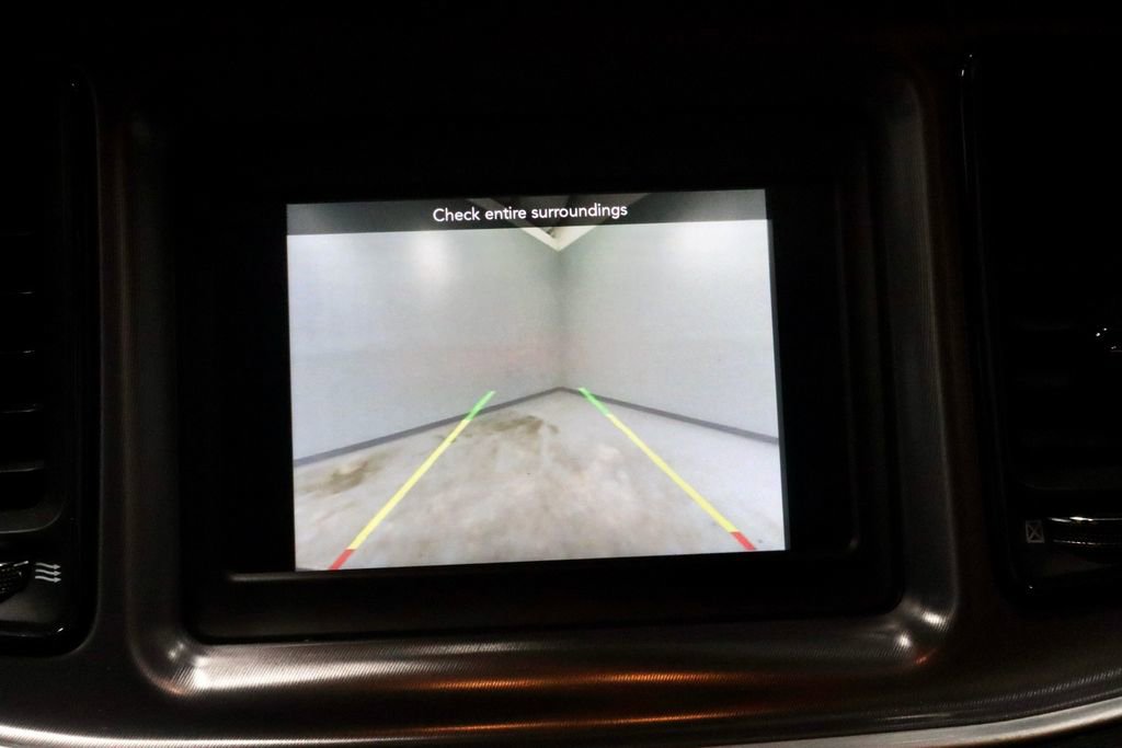 Used 2021 Dodge Challenger GT image 2