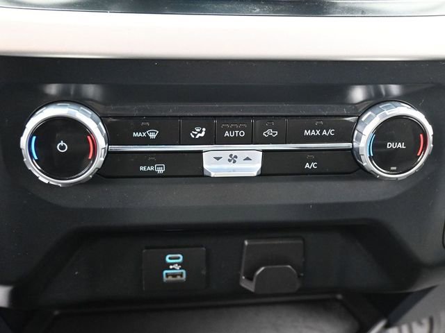 Certified 2023 Ford F150 XLT w/ Equipment Group 301A Mid image 22