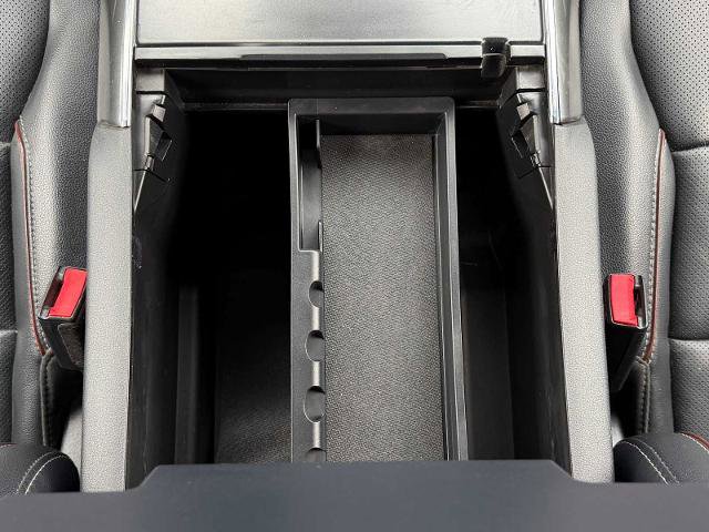 Certified 2023 Ford F150 Lariat w/ Equipment Group 502A High image 23