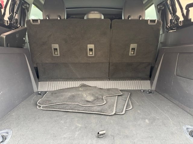 Certified 2023 Ford Bronco Wildtrak AWD/4WD image 7