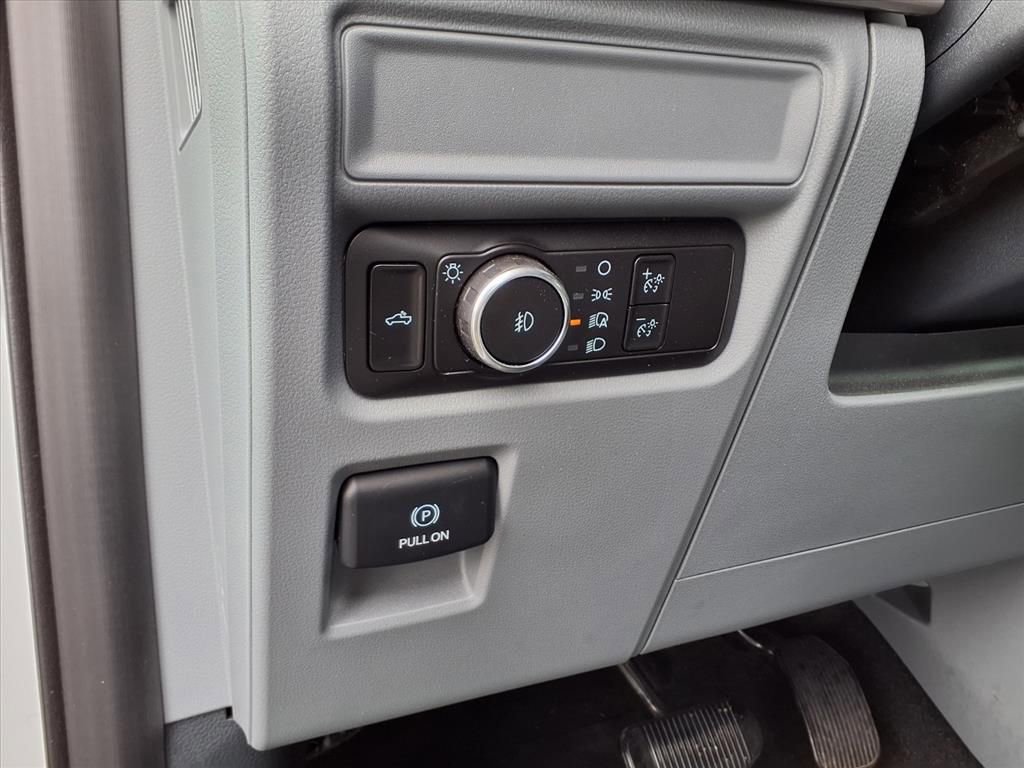 Certified 2023 Ford F150 XL w/ Trailer Tow Package image 14