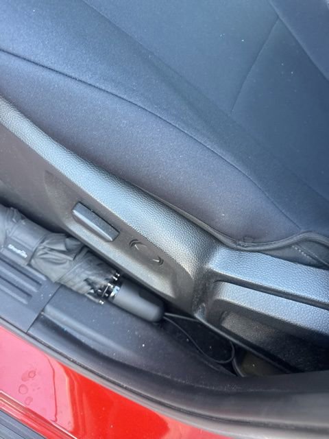 Certified 2019 Ford Ranger XLT w/ Equipment Group 302A Luxury image 16