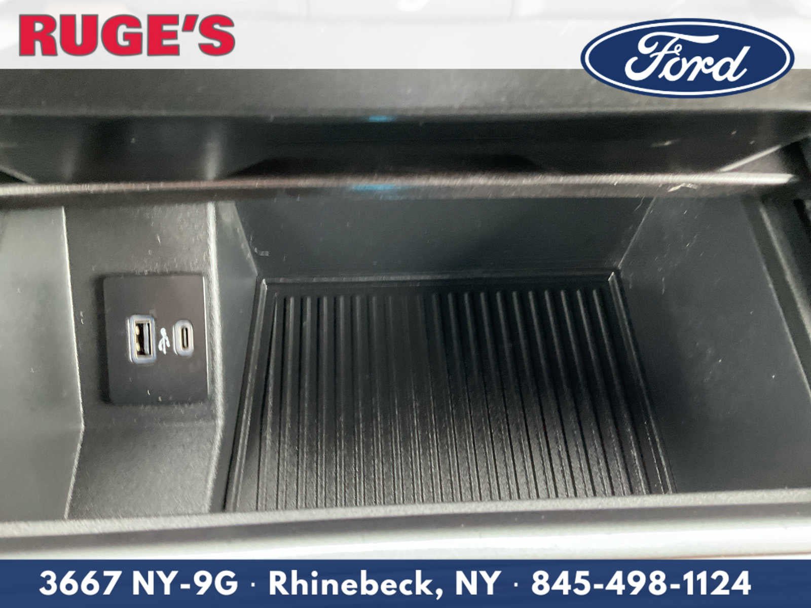 Certified 2022 Ford F250 XLT w/ XLT Premium Package AWD/4WD image 28