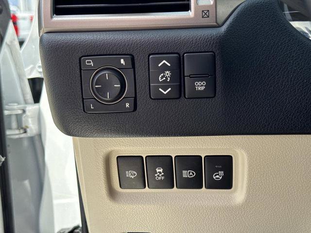 Used 2021 Lexus GX 460 Premium AWD/4WD image 22