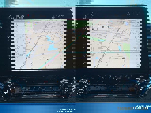 Used 2023 GMC Canyon Denali image 33