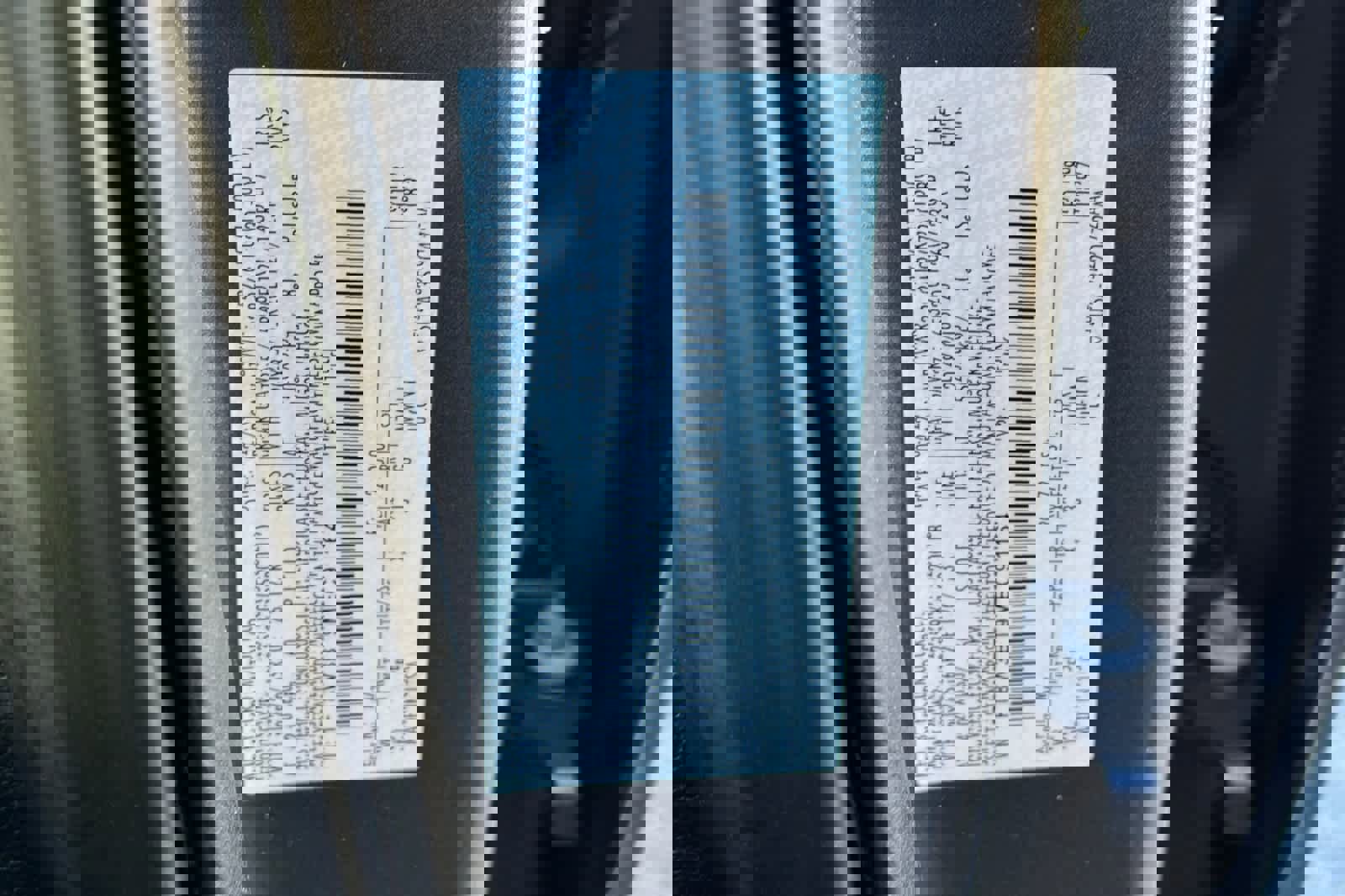 Certified 2021 Ford F350 Lariat w/ Lariat Ultimate Package image 29