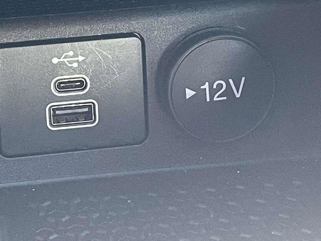 Certified 2024 Ford Bronco Sport Big Bend image 26