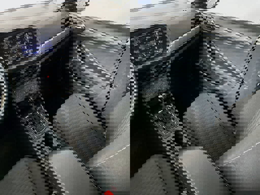 Used 2024 Volkswagen Jetta S image 14