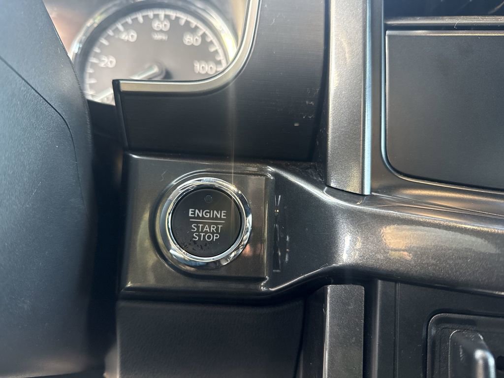 Certified 2023 Ford F150 XLT w/ Equipment Group 302A High image 27