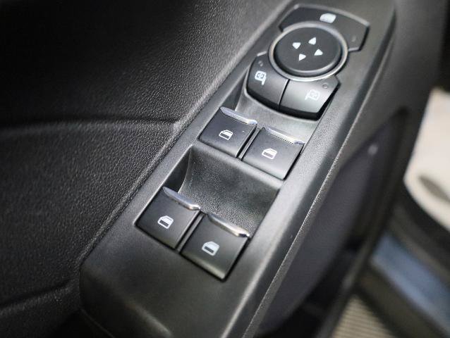 Certified 2023 Ford Escape Platinum AWD/4WD image 20