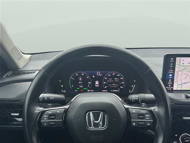 Used 2023 Honda Accord Touring image 21