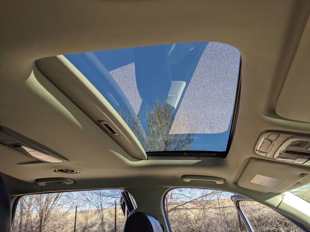 Used 2022 Kia Telluride S image 23