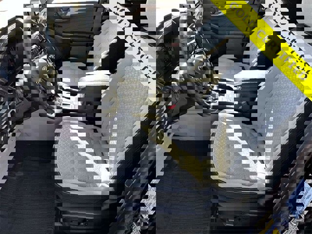 Certified 2023 Ford Escape Active image 11