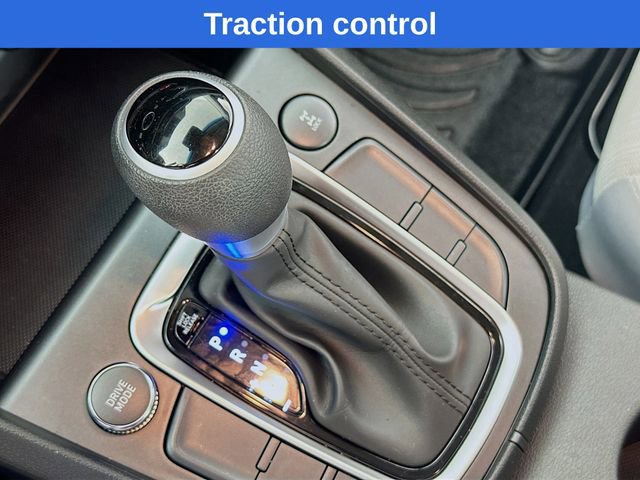 Used 2023 Hyundai Kona SEL w/ Cargo Package image 21