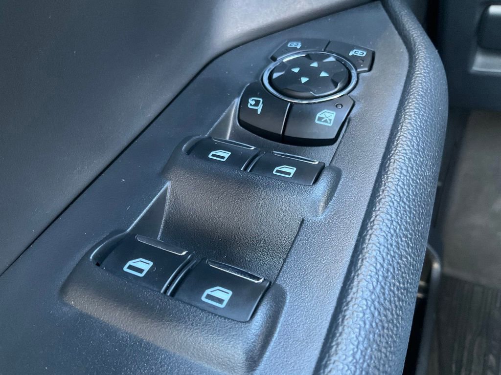 Certified 2024 Ford Expedition Timberline image 69