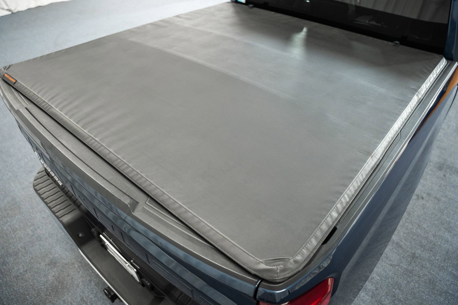 Used 2020 Chevrolet Silverado 1500 LT w/ All-Star Edition image 9