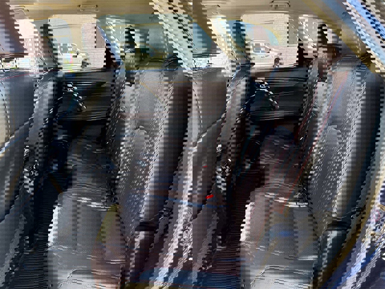 Used 2018 Lexus RX 350L FWD image 27