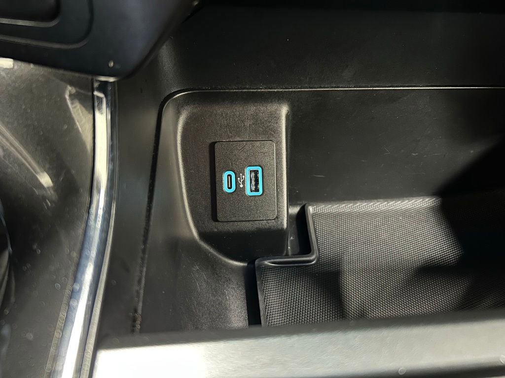 Certified 2021 Ford F150 XLT w/ Equipment Group 302A High AWD/4WD image 26