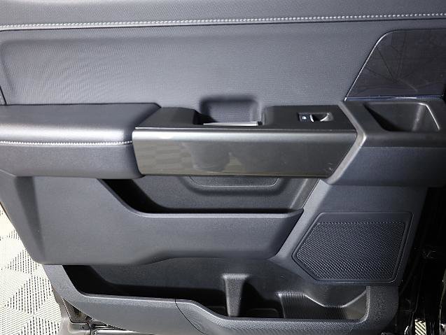 Certified 2023 Ford F150 XLT w/ Equipment Group 302A High image 30