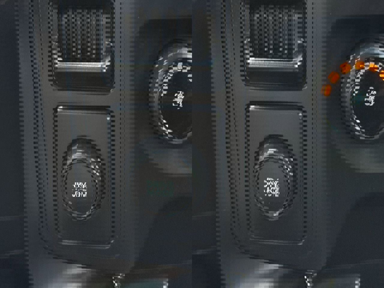 Certified 2023 Ford F150 XL w/ STX Appearance Package image 21