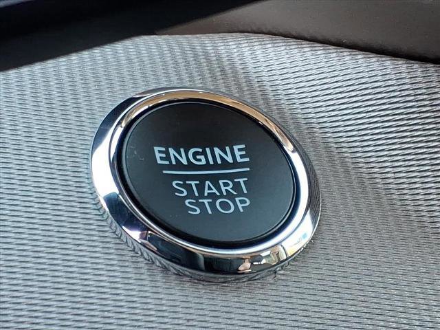 Certified 2025 Ford Explorer Active image 19