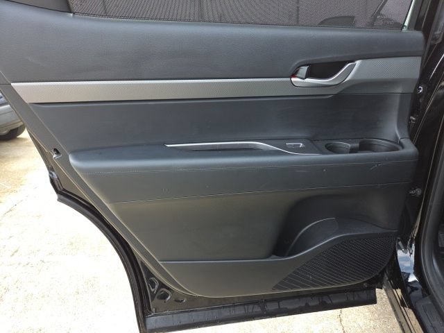 Used 2024 Hyundai Palisade XRT FWD image 26