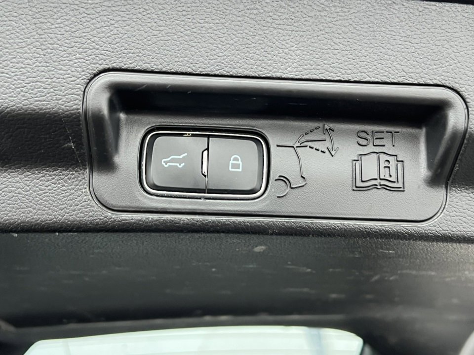 Certified 2021 Ford Explorer ST w/ Equipment Group 401A image 43