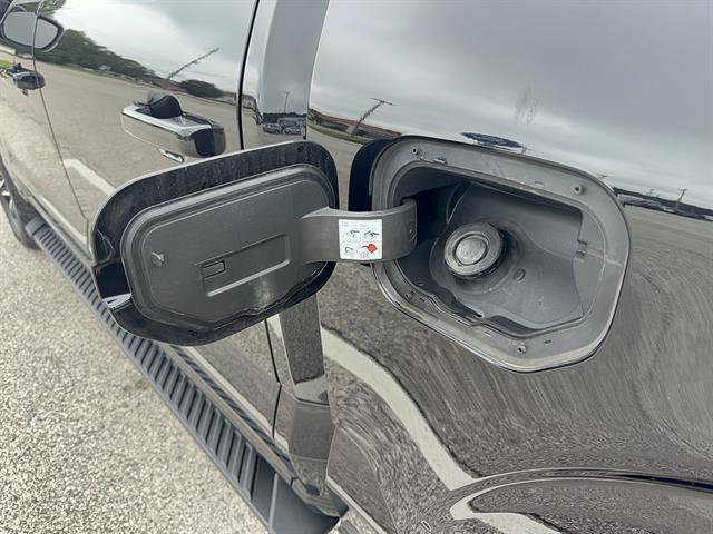 Certified 2023 Ford F150 XLT w/ Equipment Group 302A High AWD/4WD image 26