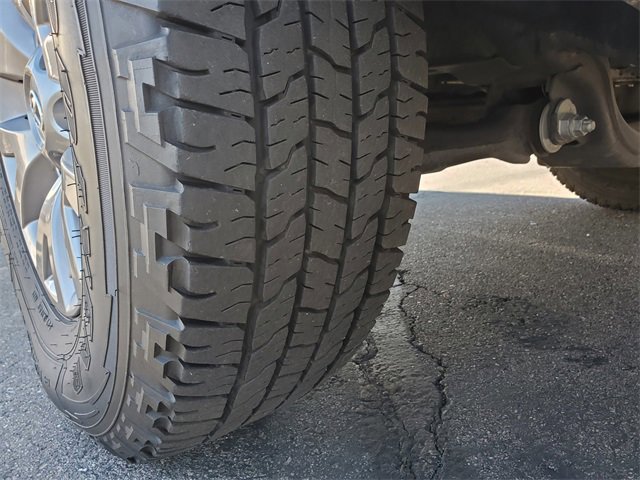 Used 2019 Toyota Tacoma SR5 image 25