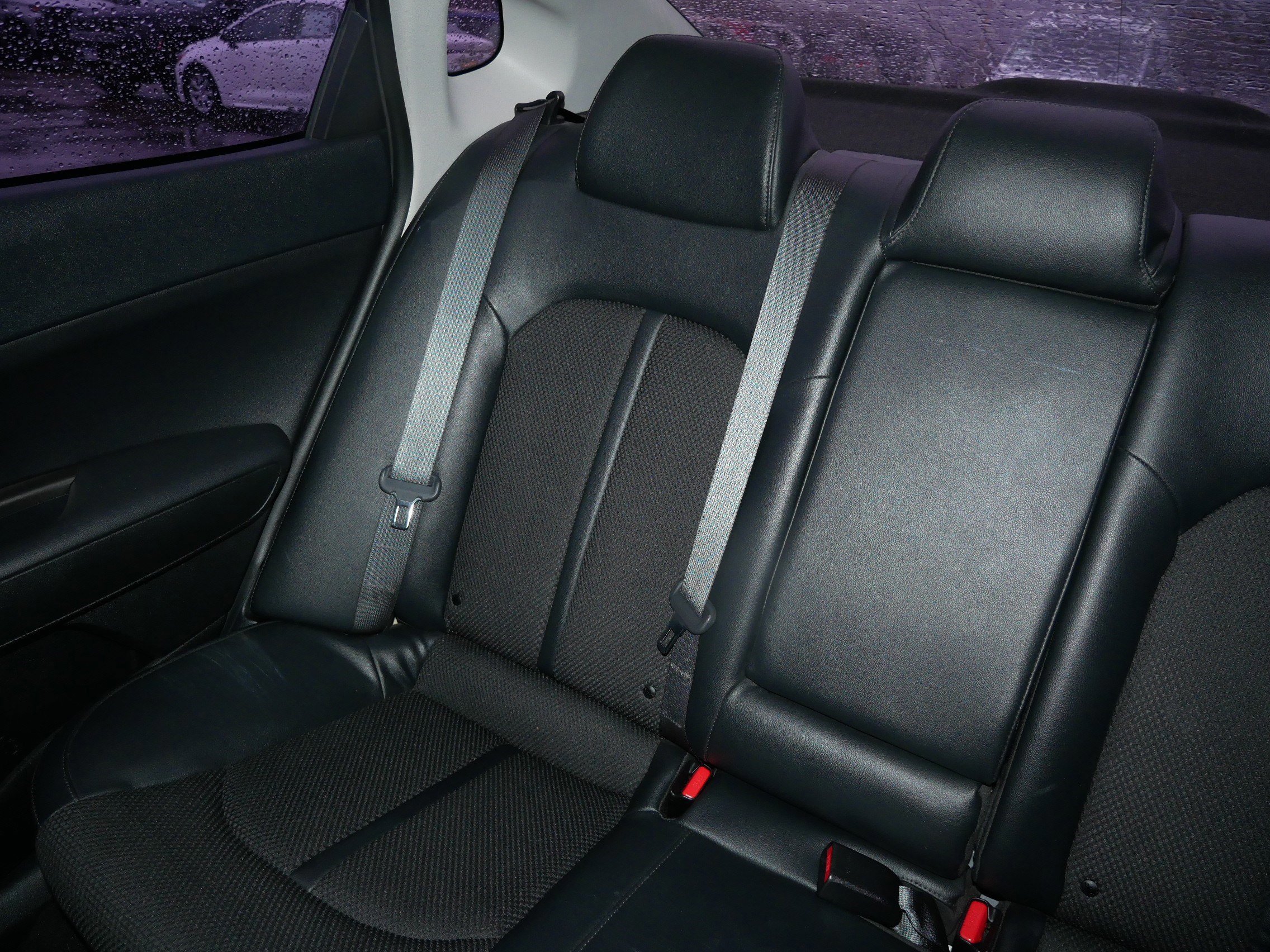 Used 2020 Kia Optima S FWD image 12