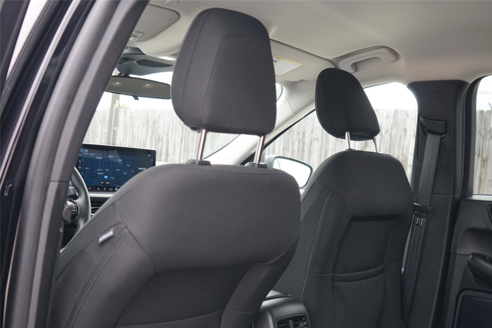 Certified 2023 Ford Escape Active w/ Tech Pack #1 AWD/4WD image 22