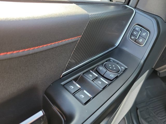 Certified 2025 Ford F150 Raptor AWD/4WD image 22