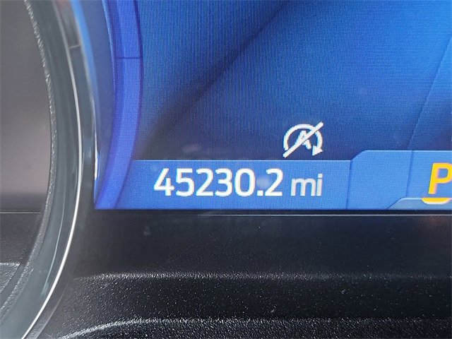 Certified 2024 Ford Expedition Max Limited image 11