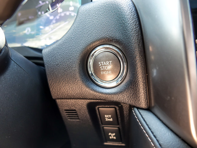 Used 2023 Lexus GX 460 Premium AWD/4WD image 18