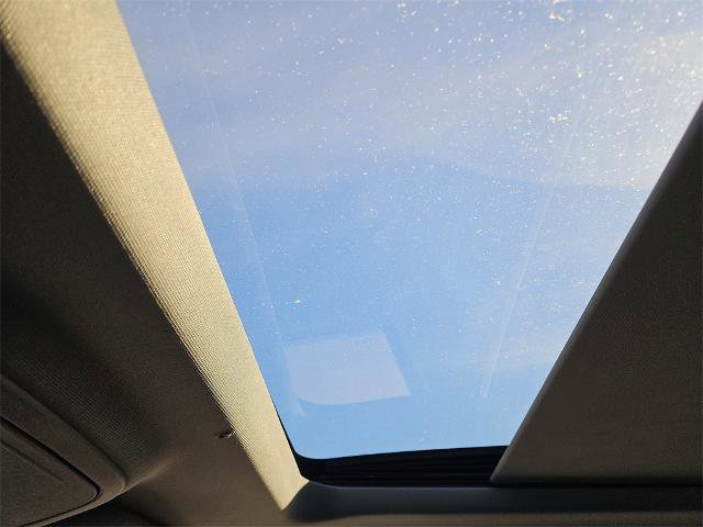 Certified 2023 Ford Explorer XLT w/ Equipment Group 202A image 12