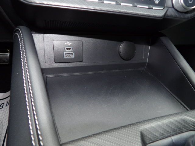 Certified 2026 Ford Mustang Premium RWD image 30