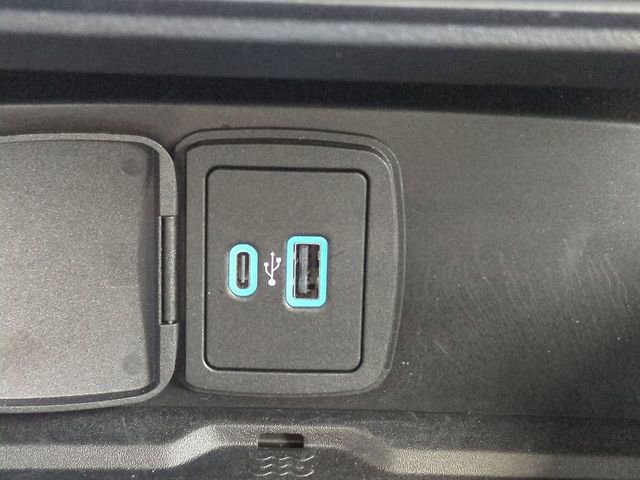 Certified 2024 Ford Bronco Raptor image 22