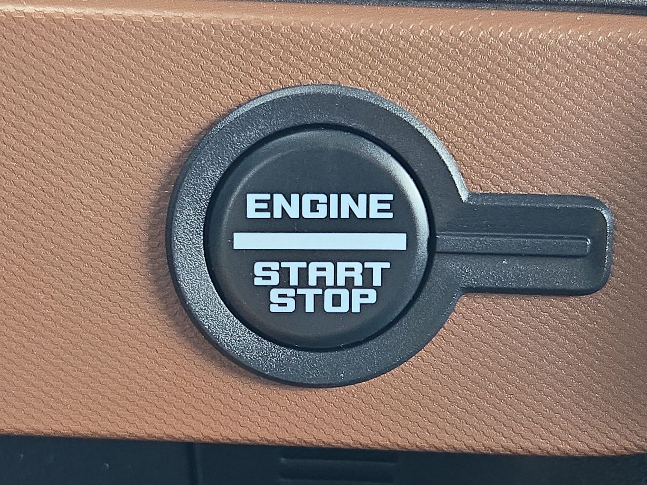 Certified 2024 Ford Bronco Outer Banks AWD/4WD image 19