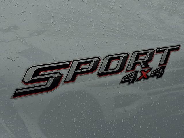 Certified 2022 Ford F150 XLT w/ Equipment Group 302A High image 32