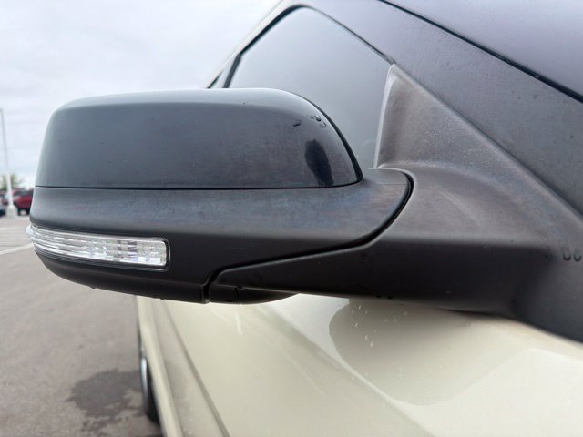 Certified 2018 Ford Explorer XLT w/ Equipment Group 202A FWD image 5