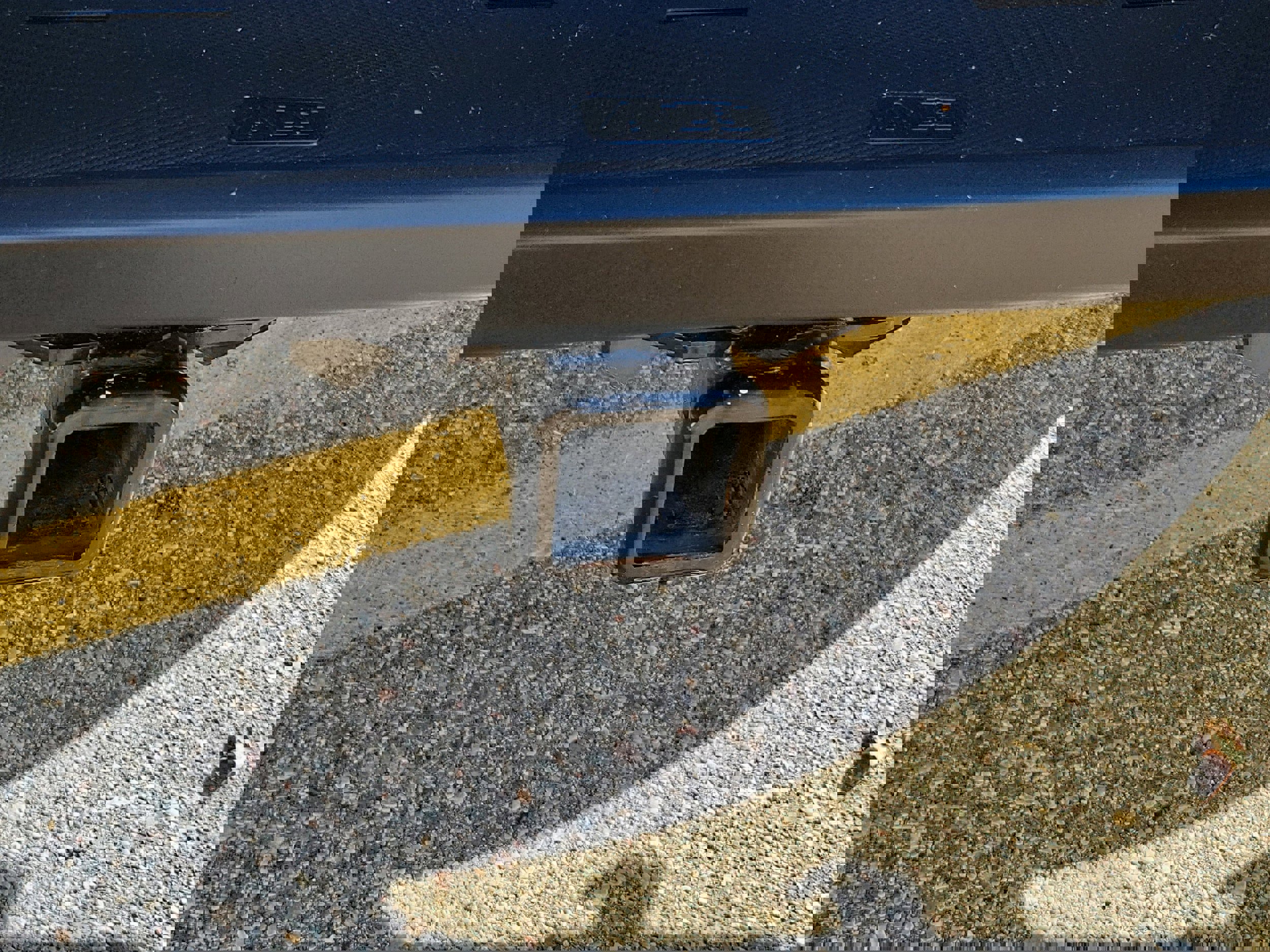 Certified 2022 Ford F150 XLT w/ Equipment Group 302A High image 9