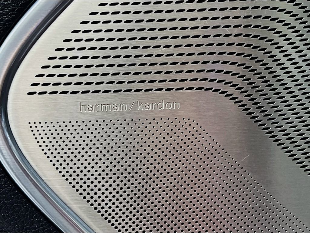 Used 2023 RAM 1500 Limited image 23