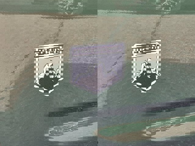 Certified 2023 Ford Bronco Sport Big Bend w/ Convenience Package image 24