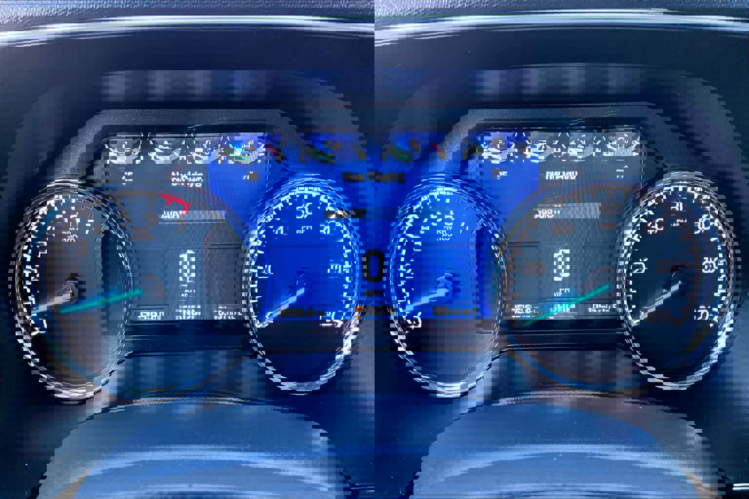 Certified 2023 Ford F150 XLT w/ Equipment Group 302A High image 26