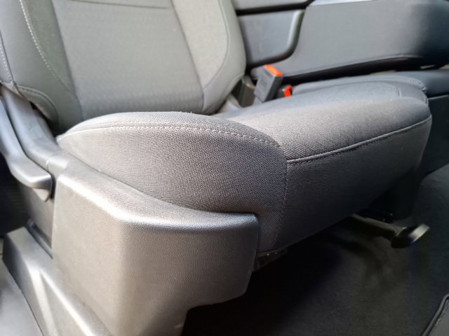 Used 2024 GMC Sierra 1500 Elevation AWD/4WD image 32