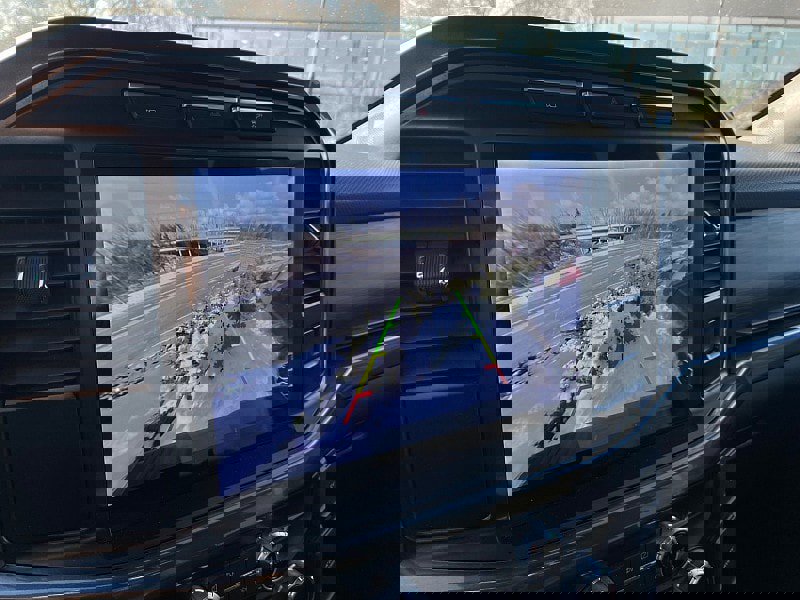 Certified 2023 Ford F150 XLT w/ Equipment Group 302A High image 46