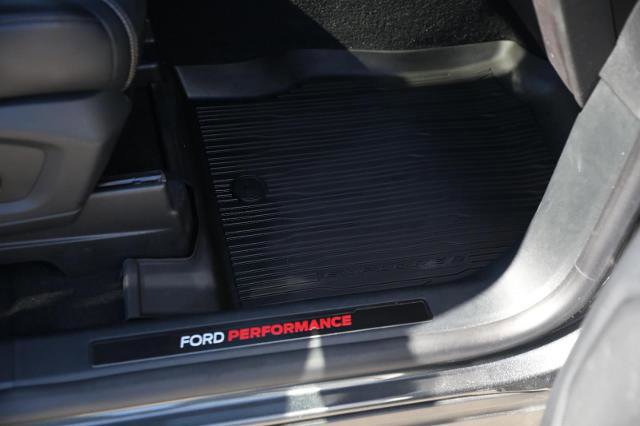 Certified 2020 Ford Explorer ST w/ ST Street Pack image 40