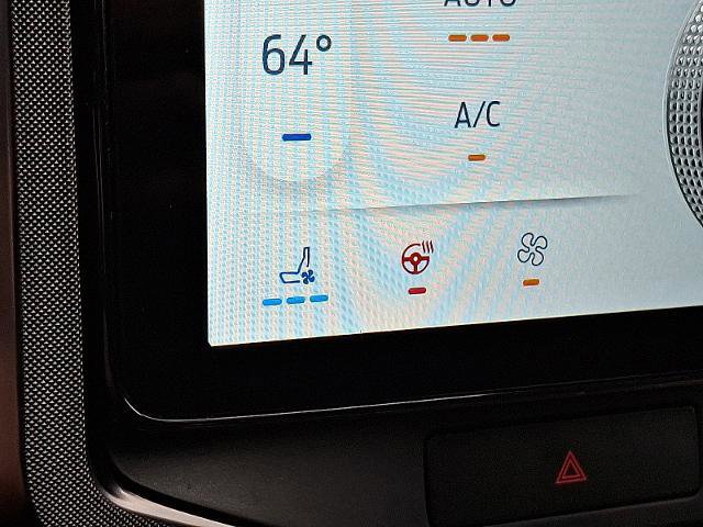 Certified 2022 Ford Expedition Max Limited image 23