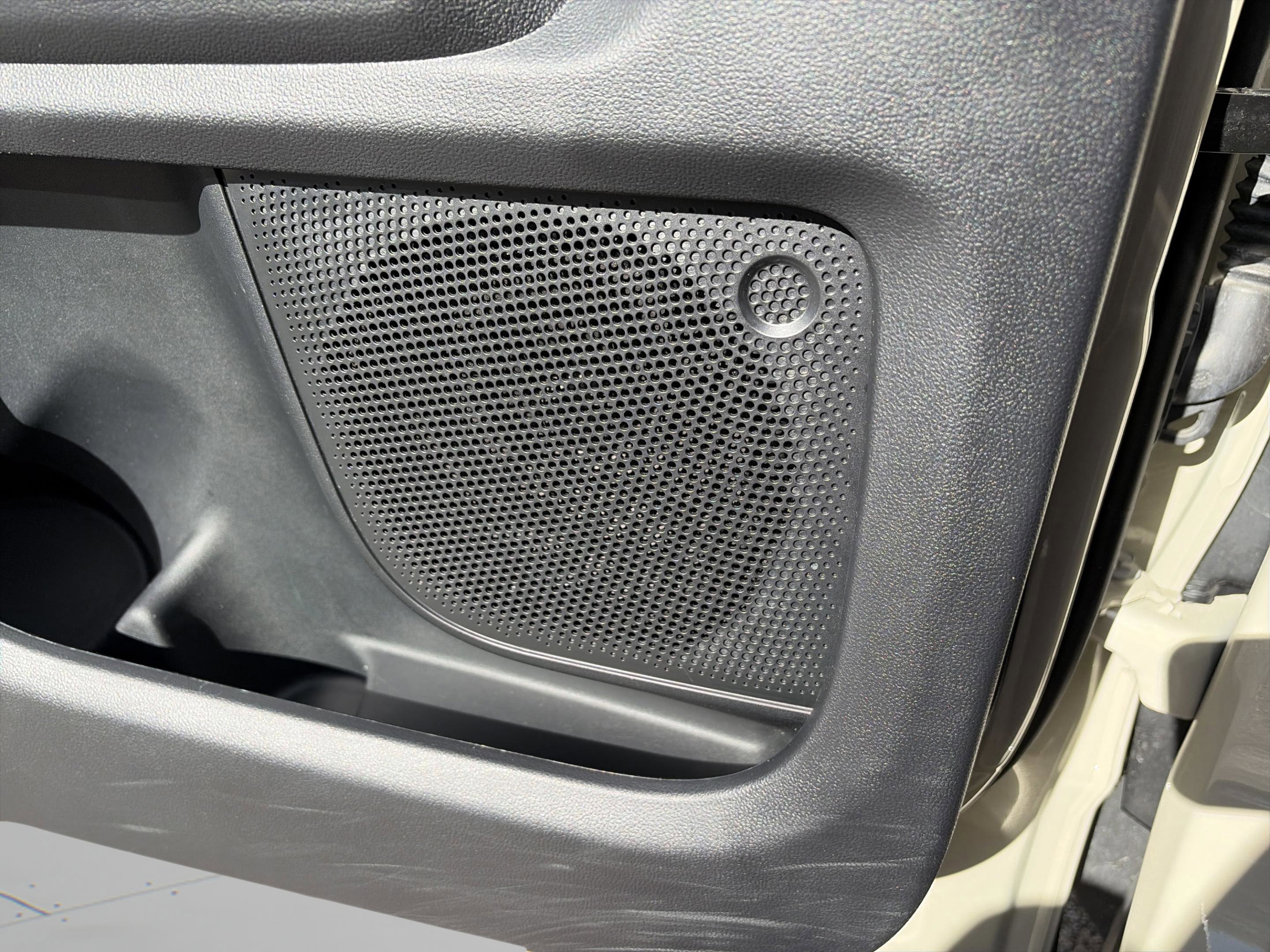 Certified 2025 Ford Bronco Sport Big Bend image 26