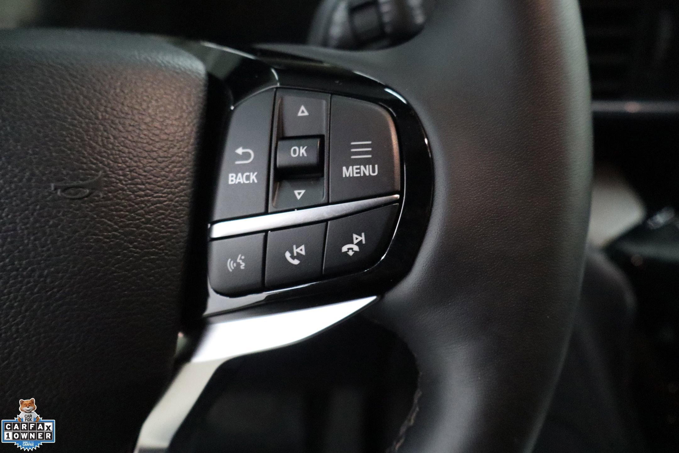 Certified 2023 Ford Explorer Platinum w/ Technology Package image 17